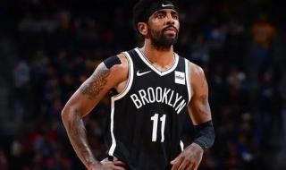 2021东京奥运会重大事件